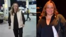 Ayşe Barım'ın tahliye kararına itiraz edildi!