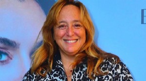 Ayşe Barım, yarın ikinci kez hakim karşısına çıkacak