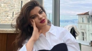 Ayşe Tokyaz cinayeti için ara karar