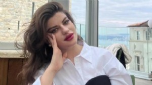 Ayşe Tokyaz cinayetinde ağırlaştırılmış müebbet istemi