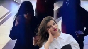 Ayşe Tokyaz cinayetinde yeni gelişme