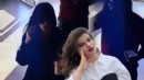 Ayşe Tokyaz cinayetinde yeni gelişme