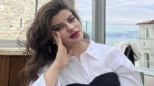 Ayşe Tokyaz cinayetine ilişkin bir zanlı daha yakalandı