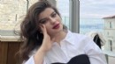 Ayşe Tokyaz cinayetine ilişkin bir zanlı daha yakalandı