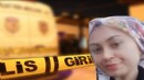 Aysun cinayetinde iddianame tamam: 'Takıntılı takip' ve 'plan' detayı!