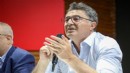 Aytekin'den 'ön seçim' gündemli 3 günlük İzmir çıkarması!