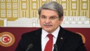 Aytun Çıray’dan ‘mutlak butlan’ sonrası çarpıcı tespit, iddia ve açıklamalar!
