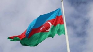 Azerbaycan'dan 31 Türk vatandaşına yasak!