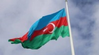 Azerbaycan'dan 31 Türk vatandaşına yasak!