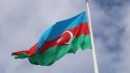 Azerbaycan'dan 31 Türk vatandaşına yasak!
