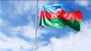 Azerbaycan'dan İran açıklaması
