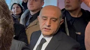 Aziz İhsan Aktaş Davası: Mütalaa açıklandı!