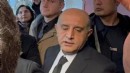 Aziz İhsan Aktaş davasında ara karar!