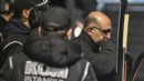 Aziz İhsan Aktaş Suç Örgütü davasında ara karar