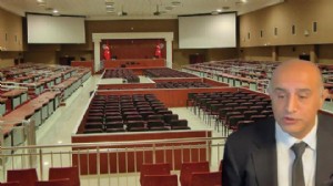 Aziz İhsan Aktaş davası: İlk duruşmada ikinci hafta