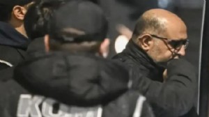 Aziz İhsan Aktaş davasında ilk duruşma günü raporu!