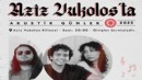 Aziz Vukolos Kilisesi’nden müzik yükselecek