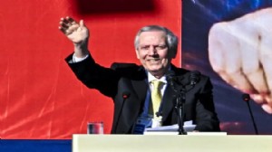 Aziz Yıldırım 2 transferi birden bitiriyor!
