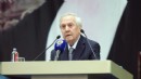 Aziz Yıldırım adaylık için kararını verdi!