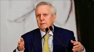 Aziz Yıldırım adaylık kararını açıkladı!