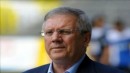 Aziz Yıldırım'dan Fenerbahçe için adaylık açıklaması