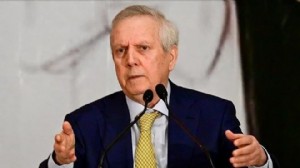 Aziz Yıldırım'dan seçim öncesi flaş açıklamalar!