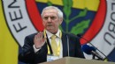 Aziz Yıldırım'ın 'Bu hafta bitiririz' dediği golcüyü duyurdular