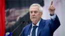 Aziz Yıldırım’dan Fenerbahçe camiasına mesaj