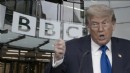 BBC, Trump belgeseli nedeniyle özür diledi