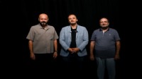 BBŞT yeni sezona 'Merhaba' dedi