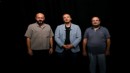 BBŞT yeni sezona 'Merhaba' dedi