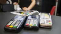 BDDK: Kredi kartı limitlerinde yeni karar yok