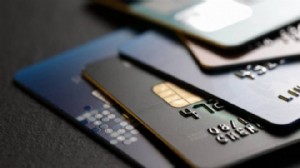 BDDK'dan kredi kartı limitlerine yeni düzenleme