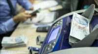BDDK’dan kredi kararı: Bankalarda yeni dönem