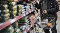 BES-AR: Açlık sınırı 37 bin 173 lira oldu