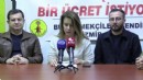 BES İzmir'den 'KDV-ÖTV sıfırlansın' çağrısı