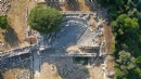 BM’nin en iyi turizm köyleri listesine İzmir'den aday!