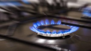 BOTAŞ doğal gaz tüketim limitlerini güncelledi