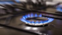 BOTAŞ doğal gaz tüketim limitlerini güncelledi