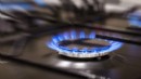 BOTAŞ doğal gaz tüketim limitlerini güncelledi
