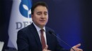 Babacan: Asgari ücrette artış en az yüzde 50 olmalı