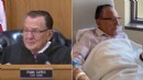 ‘Babacan yargıç’ Frank Caprio hayatını kaybetti