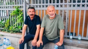 Bağımsız Maden İş yöneticilerine tutuklama talebi