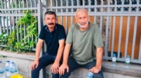 Başaran Aksu ve Gökay Çakır tutuklandı