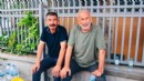 Başaran Aksu ve Gökay Çakır için tutuklama talebi