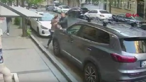 Bahar Aksu davasında istenen cezalar belli oldu!