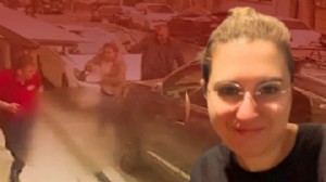Bahar Aksu cinayetinde dört sanığa müebbet