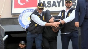 Bahar Aksu'nun katilleri ilk kez hakim karşısında