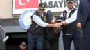Bahar Aksu'nun katilleri ilk kez hakim karşısında