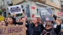 Bahar Aksu'nun katilleri ilk kez hakim karşısında